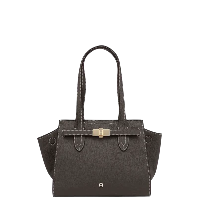 Aigner Medium Farah Shopper