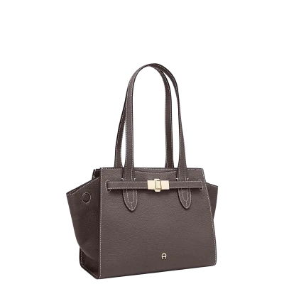 Aigner Medium Farah Shopper