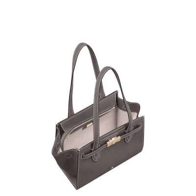 Aigner Medium Farah Shopper