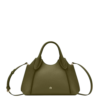Aigner Medium Kayla hobo bag