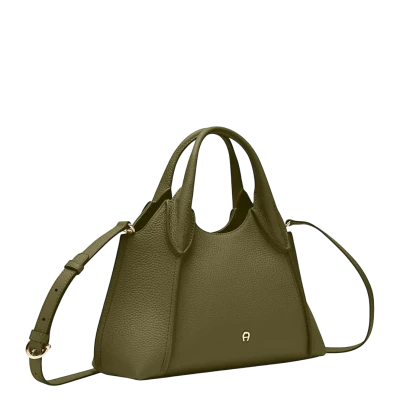 Aigner Medium Kayla hobo bag