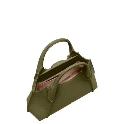 Aigner Medium Kayla hobo bag