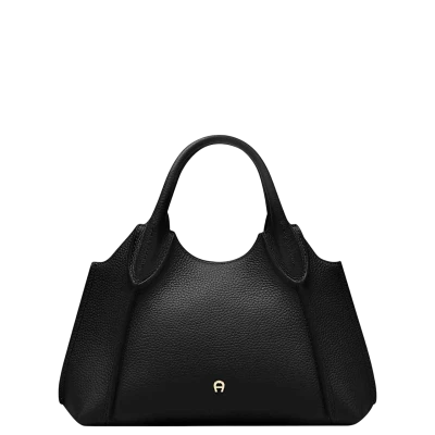 Aigner Medium Kayla hobo bag