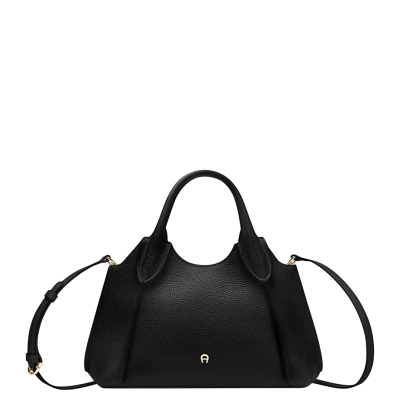 Aigner Medium Kayla hobo bag