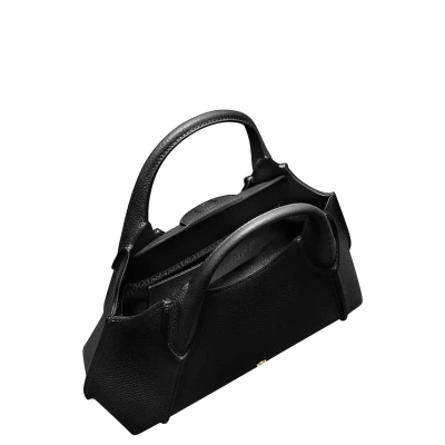 Aigner Medium Kayla hobo bag