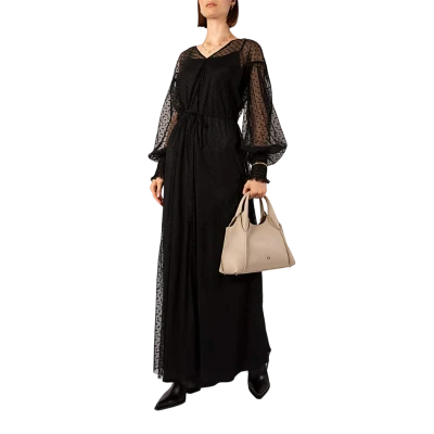 Aigner Medium Kayla hobo bag