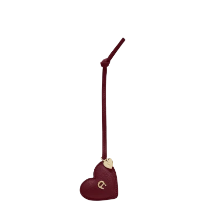 Aigner Pendant Heart