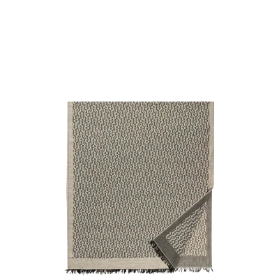 Aigner Scarf 80 x 180cm