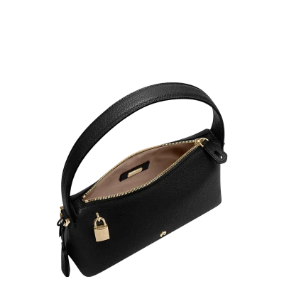 Aigner Small Delia hobo bag