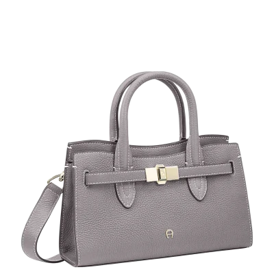 Aigner Small Farah Handbag