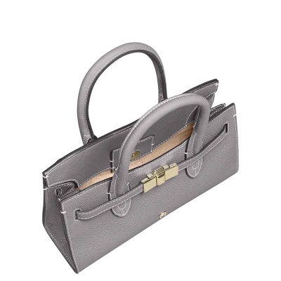 Aigner Small Farah Handbag