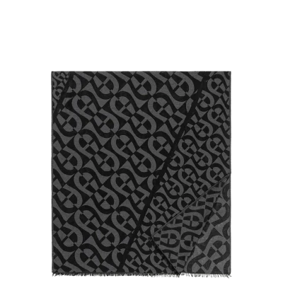 Aigner Stole 80 x 180cm