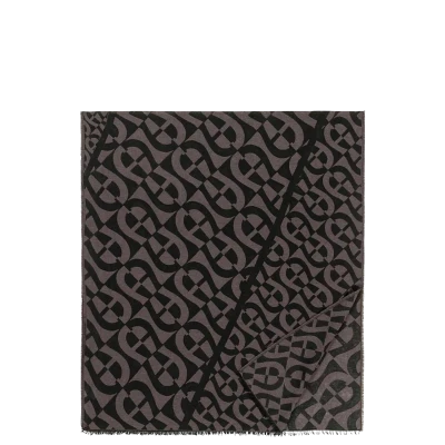 Aigner Stole 80 x 180cm