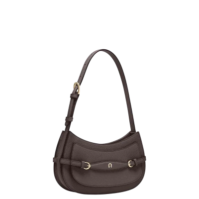 Aigner XS Cavallo mini bag