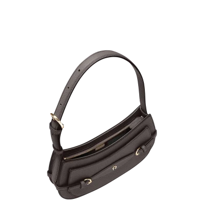 Aigner XS Cavallo mini bag