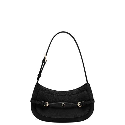 Aigner XS Cavallo mini bag