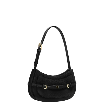 Aigner XS Cavallo mini bag