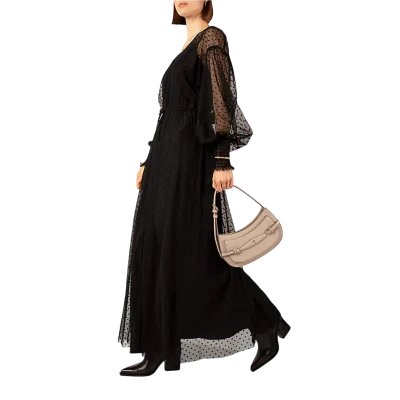 Aigner XS Cavallo mini bag