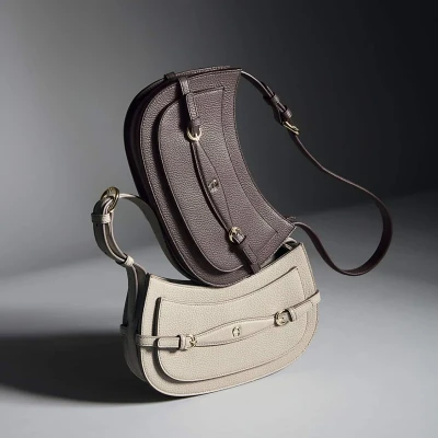Aigner XS Cavallo mini bag