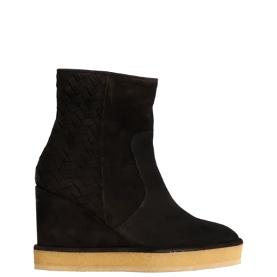 Castañer Brelia/186 Βoots