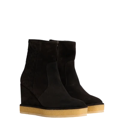 Castañer Brelia/186 Βoots