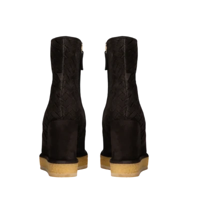 Castañer Brelia/186 Βoots