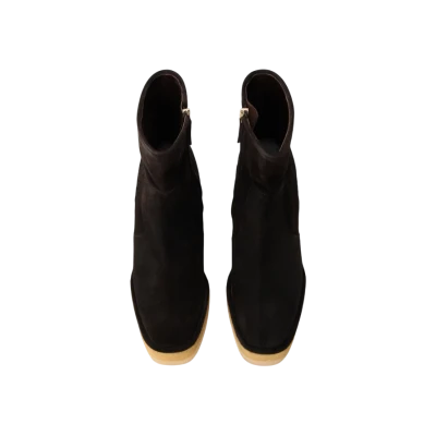 Castañer Brelia/186 Βoots