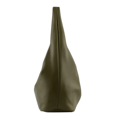 Pourchet Ark satchel large shoulder bag