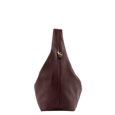 Pourchet Ark small handbag