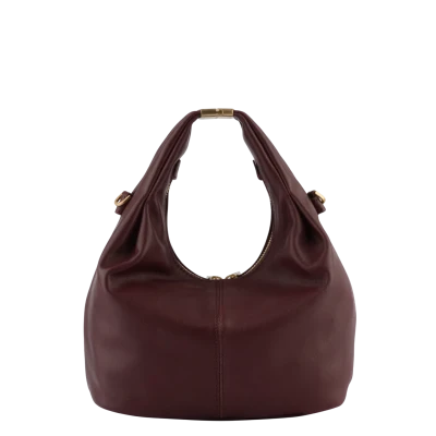 Pourchet Ark small handbag