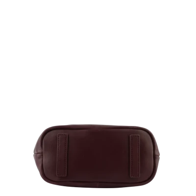 Pourchet Ark small handbag