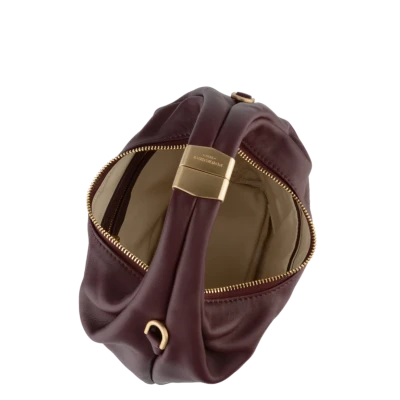 Pourchet Ark small handbag