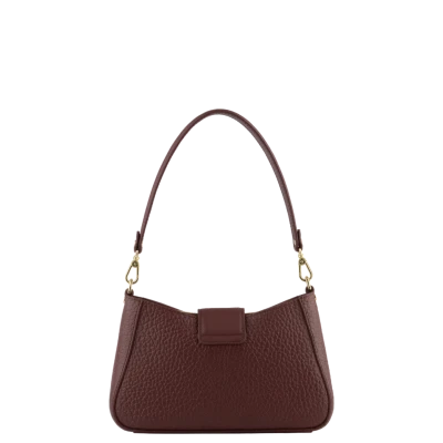 Pourchet Rivers MM Small shoulder bag