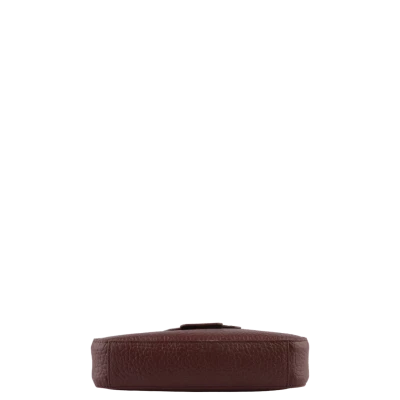 Pourchet Rivers MM Small shoulder bag