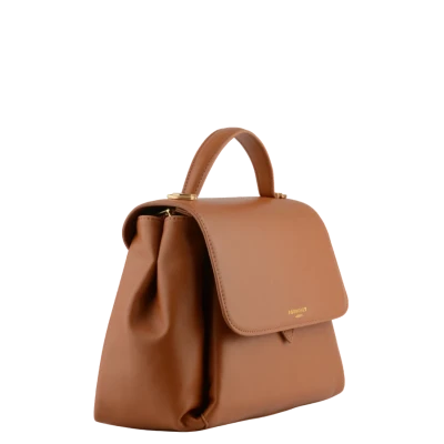 Pourchet Sévigné GM Large handbag