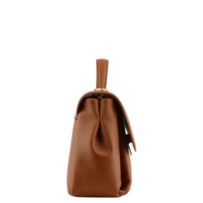 Pourchet Sévigné GM Large handbag