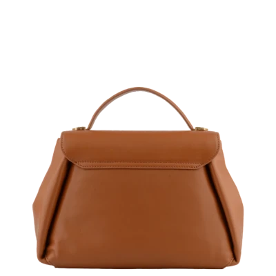 Pourchet Sévigné GM Large handbag