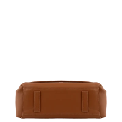 Pourchet Sévigné GM Large handbag