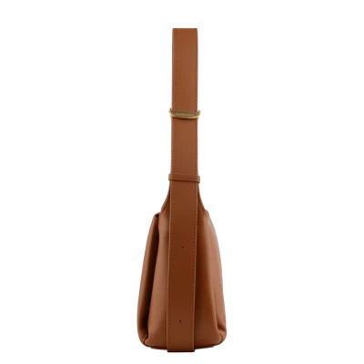 Pourchet Sévigné Medium shoulder bag