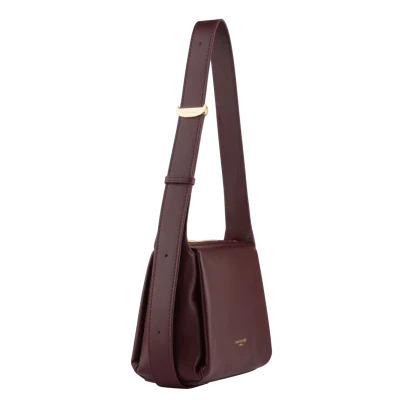 Pourchet Sévigné Small Crossbody bag