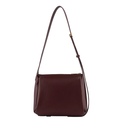 Pourchet Sévigné Small Crossbody bag
