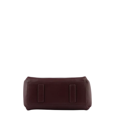 Pourchet Sévigné Small Crossbody bag