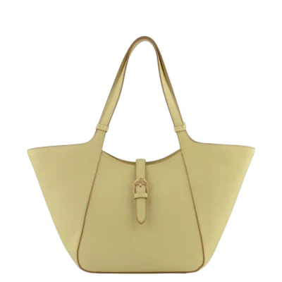 Pourchet The flight medium tote bag