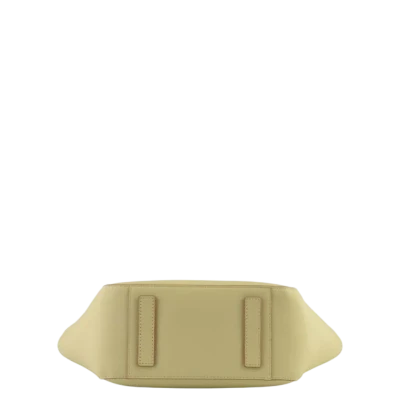 Pourchet The flight medium tote bag