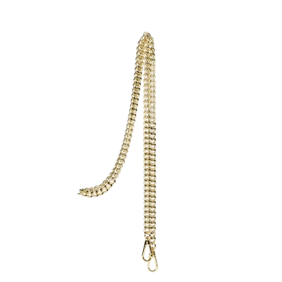 Lancaster Chain Accessoires Métal