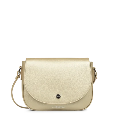 Lancaster Crossbody Bag Milano Bao
