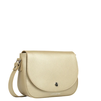 Lancaster Crossbody Bag Milano Bao
