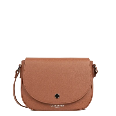 Lancaster Crossbody Bag Milano Bao