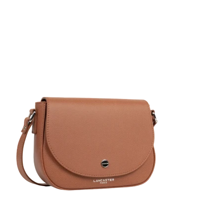 Lancaster Crossbody Bag Milano Bao