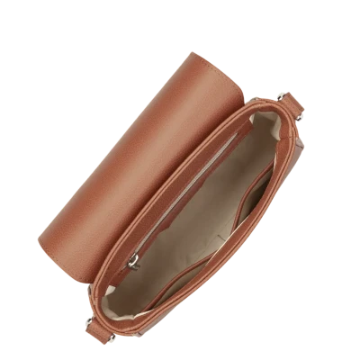 Lancaster Crossbody Bag Milano Bao